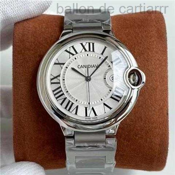 women watches balloon de cartiars mechanical women new blue fashion men's watch women's ballon business couple full sky star leath, Slivery;golden
women watches balloon de cartiars mechanical women new blue fashion men's watch women's ballon business couple full sky star leath, Slivery;golden