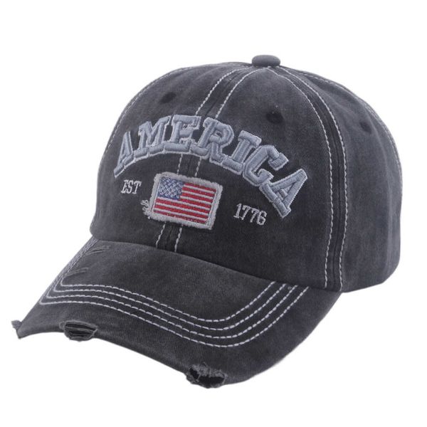 ball caps washed cotton retro baseball hat men vintage cap women's dad hat america flag black khaki navy blue gray dark red l230228
ball caps washed cotton retro baseball hat men vintage cap women's dad hat america flag black khaki navy blue gray dark red l230228