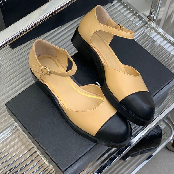 womens sandals round toes retro dress shoes real leather chunky heels adjustable ankle buckle slippers pump and slingbacks pink classic outd, Black
womens sandals round toes retro dress shoes real leather chunky heels adjustable ankle buckle slippers pump and slingbacks pink classic outd, Black