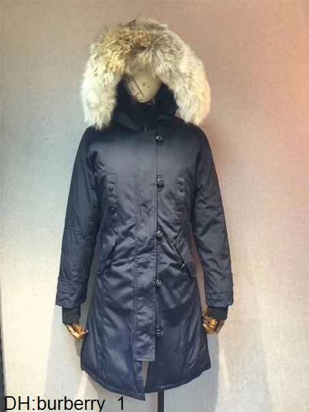 womens designers winter coats down jackets parkas outerwear clothes hooded windbreaker big fur warm winter high1 quality 16vj6u, Black
womens designers winter coats down jackets parkas outerwear clothes hooded windbreaker big fur warm winter high1 quality 16vj6u, Black