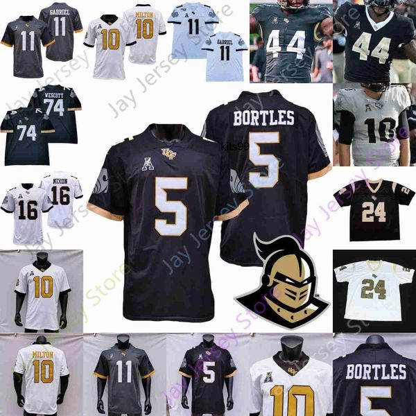 ucf knights central florida football jersey ncaa college john rhys plumlee isaiah bowser javon baker kemore gamble justin hodges yates iii, Black;red
ucf knights central florida football jersey ncaa college john rhys plumlee isaiah bowser javon baker kemore gamble justin hodges yates iii, Black;red