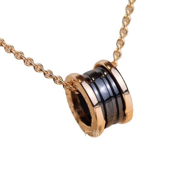 6v71 original edition925 sterling silver treasure family little red charity black and white ceramic necklace 18k rose gold collar chain for
6v71 original edition925 sterling silver treasure family little red charity black and white ceramic necklace 18k rose gold collar chain for