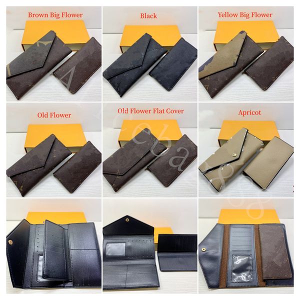 designer wallets 2pcs/set for women cash credit card holder coin purse fashion bags luxury big capacity long style zipper bags p holder with, Red;black
designer wallets 2pcs/set for women cash credit card holder coin purse fashion bags luxury big capacity long style zipper bags p holder with, Red;black