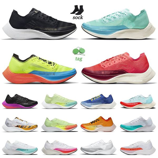 luxury zomx vaporfly next% 2 running shoes men women sneakers outdoor trainers volt bright crimson gold coin aqua green sport red university
luxury zomx vaporfly next% 2 running shoes men women sneakers outdoor trainers volt bright crimson gold coin aqua green sport red university