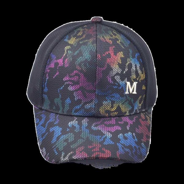 ball caps gradient color glitter mesh baseball cap snapback trucker hat for women white black grey khaki l230228, Blue;gray
ball caps gradient color glitter mesh baseball cap snapback trucker hat for women white black grey khaki l230228, Blue;gray