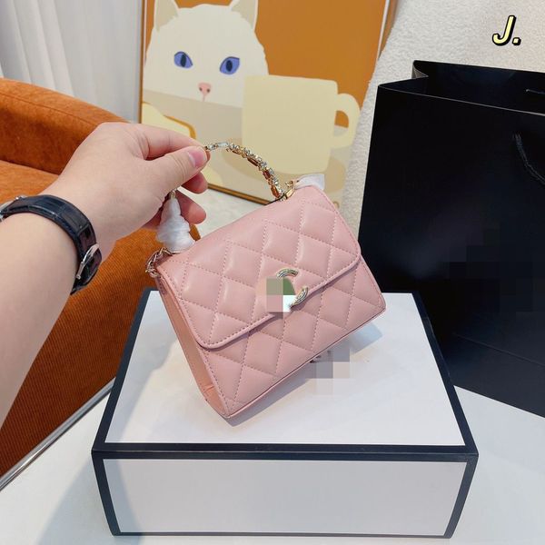 2023 shoulder bags square hangbags classic leather designer handbags for ladies shoulder bags baguette solid color fashion bag
2023 shoulder bags square hangbags classic leather designer handbags for ladies shoulder bags baguette solid color fashion bag