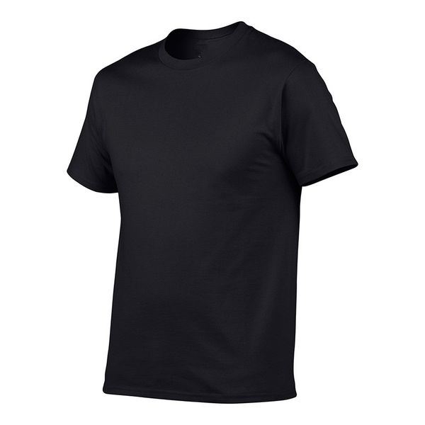mens t shirt designer tshirts luxury tshirt men tee short summer fashion casual tie dye tshirts t-shirt mens designer t shirts, White;black
mens t shirt designer tshirts luxury tshirt men tee short summer fashion casual tie dye tshirts t-shirt mens designer t shirts, White;black
