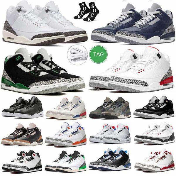 casual mens basketball shoes women fire dark iris pine green cardinal red desert elephant racer blue unc neapolitan black gold sneakers size
casual mens basketball shoes women fire dark iris pine green cardinal red desert elephant racer blue unc neapolitan black gold sneakers size
