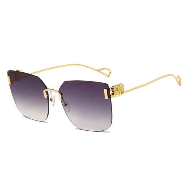 new frameless balencigas sunglasses women's fashion net red men's large frame balencigas women sunglasses metal 2023, White;black
new frameless balencigas sunglasses women's fashion net red men's large frame balencigas women sunglasses metal 2023, White;black