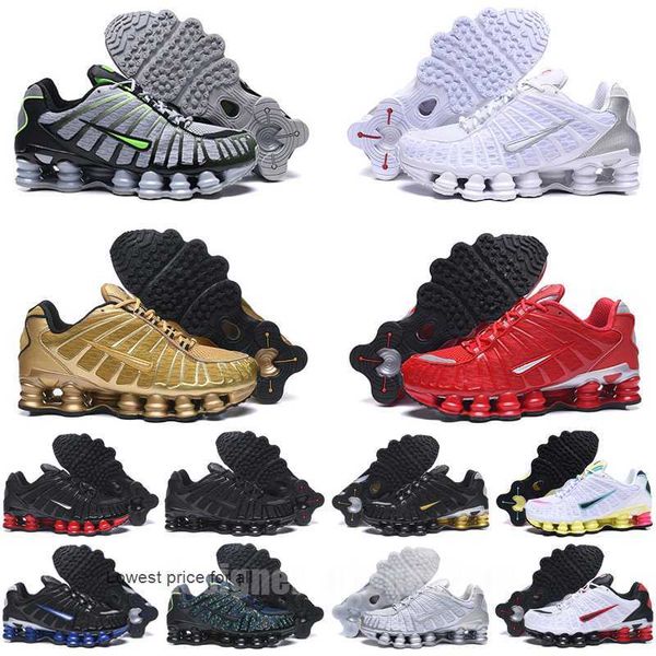 shox tl r4 running shoes for men women triple black white metallic pure platinum dark blue volt skepta grey blue mens trainers sports
shox tl r4 running shoes for men women triple black white metallic pure platinum dark blue volt skepta grey blue mens trainers sports