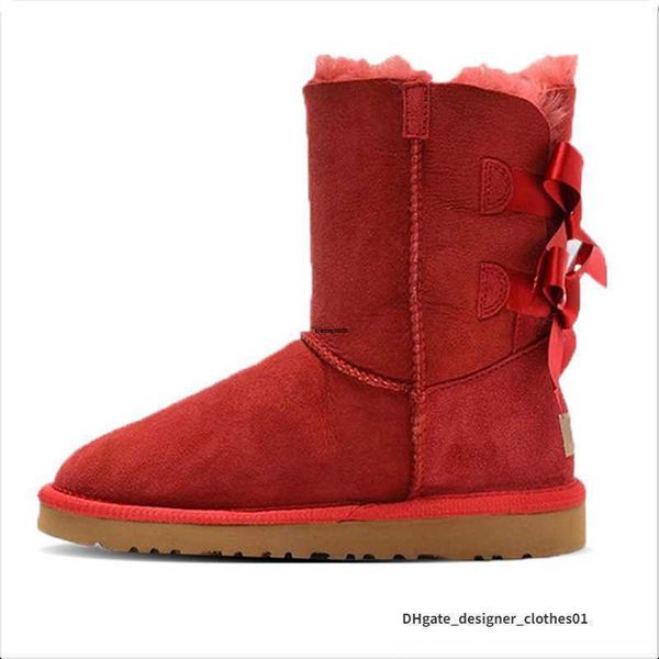 ultra mini boot designer woman platform snow boots australia fur warm shoes real leather chestnut ankle fluffy booties for women yz7 uggity, Black
ultra mini boot designer woman platform snow boots australia fur warm shoes real leather chestnut ankle fluffy booties for women yz7 uggity, Black