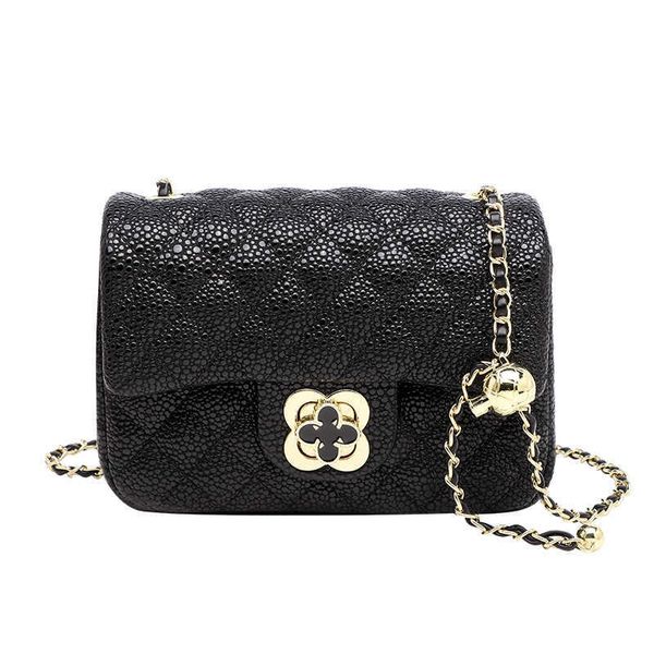 55% off designer bags fashionable rhombus chain korean spring summer women's bag one-shoulder cross-body small 2023 new luxury handbags
55% off designer bags fashionable rhombus chain korean spring summer women's bag one-shoulder cross-body small 2023 new luxury handbags