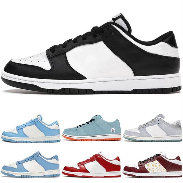 discount men women dvnk running shoes classic unc coast green syracuse purple chunky laser orange university blue outdoor leisure 270r
discount men women dvnk running shoes classic unc coast green syracuse purple chunky laser orange university blue outdoor leisure 270r