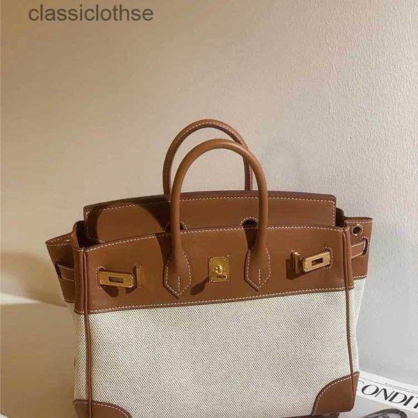 original edition 7a h home designer birki bags for women new handmade high-end canvas bag fashion casual hand
original edition 7a h home designer birki bags for women new handmade high-end canvas bag fashion casual hand