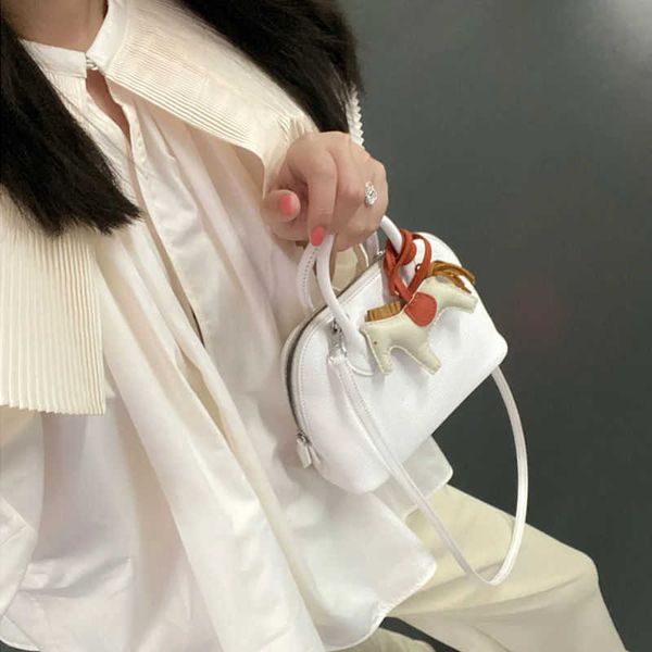 original edition handbags designer her bags fashion luxury brand togo cowhide bowling simple minibolide one shoulder diagonal cros x7eu
original edition handbags designer her bags fashion luxury brand togo cowhide bowling simple minibolide one shoulder diagonal cros x7eu