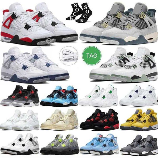 casual university blue sail white guava jumpman 4 4s basketball shoes men ice oreo sail metallic purple black cat bred shimmer cactus jack j
casual university blue sail white guava jumpman 4 4s basketball shoes men ice oreo sail metallic purple black cat bred shimmer cactus jack j