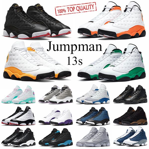 sports 13 basketball shoes jumpman 13s playground playoff sneakers french blue gold glitter black cat flint men women court purple starfish
sports 13 basketball shoes jumpman 13s playground playoff sneakers french blue gold glitter black cat flint men women court purple starfish