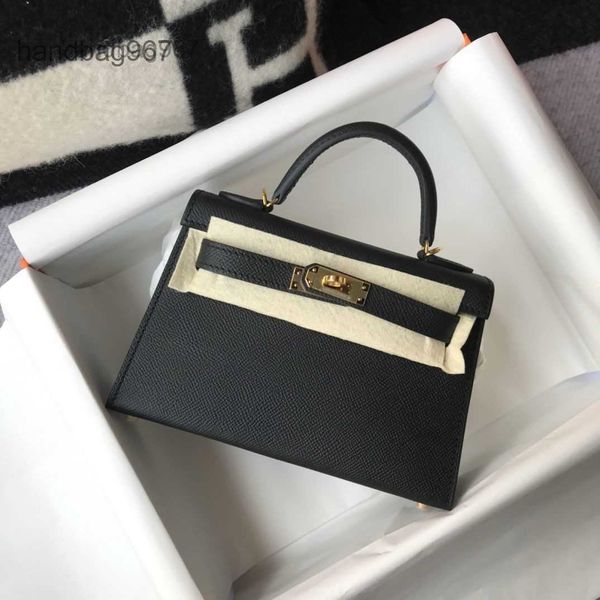 2023 wholesale classic new herbag leather layer women's bag mini kellies second generation net red same single shoulder mess 09tb
2023 wholesale classic new herbag leather layer women's bag mini kellies second generation net red same single shoulder mess 09tb