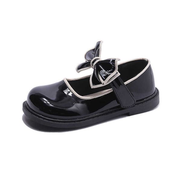 chil1en's shoes girls' small leather shoes spring and autumn 2023 1 baby girls spring soft bottom princess white chil1en's sh, Black
chil1en's shoes girls' small leather shoes spring and autumn 2023 1 baby girls spring soft bottom princess white chil1en's sh, Black