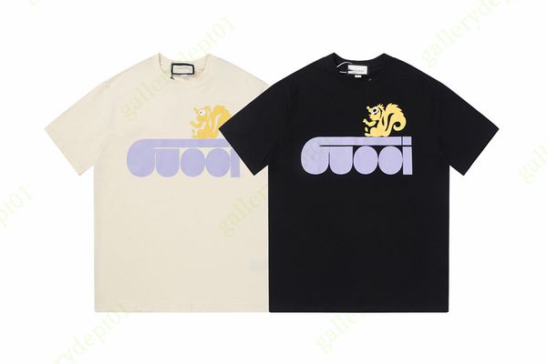 mens t shir designer shirs clohes couple models shir spors graphic ees coon -shir hip hop fun prin shir digial direc prining oversized fi b1, White;black
mens t shir designer shirs clohes couple models shir spors graphic ees coon -shir hip hop fun prin shir digial direc prining oversized fi b1, White;black
