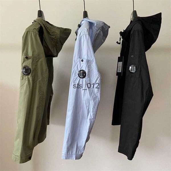 spring men's jackets men's and autumn hooded cp jacket multi pocket lens decoration cotton material men's casual zipper up31, Black;brown
spring men's jackets men's and autumn hooded cp jacket multi pocket lens decoration cotton material men's casual zipper up31, Black;brown