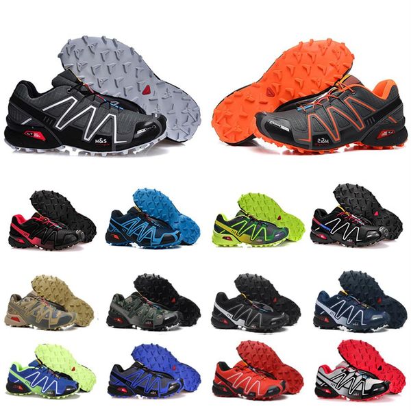 cool speed cross 3 cs jogging mens running shoes speedcross 3s runner iii black green trainers men sports sneakers ch246v
cool speed cross 3 cs jogging mens running shoes speedcross 3s runner iii black green trainers men sports sneakers ch246v