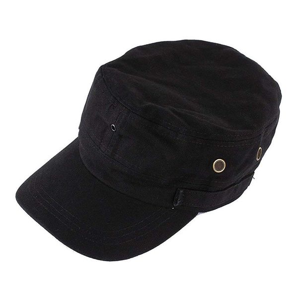 32gb memory wifi hat camera wearable cap video recording 1920*1080p hd portable ip video recorder wireless security surveillance dvr for ios
32gb memory wifi hat camera wearable cap video recording 1920*1080p hd portable ip video recorder wireless security surveillance dvr for ios