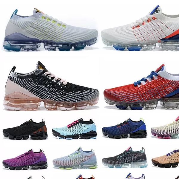 2023 2.0 cushion running shoes men women outdoor shoes sport shock jogging walking hiking sports athletic sneakers solosneaker 
2023 2.0 cushion running shoes men women outdoor shoes sport shock jogging walking hiking sports athletic sneakers solosneaker