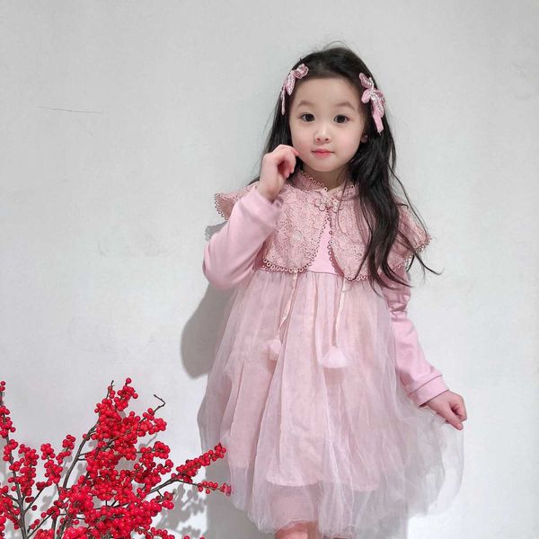 girls' autumn 1ess new 2023 westernized chil1en's 1ess spring and autumn baby princess skirt puffy yarn skirt winter ins, Blue
girls' autumn 1ess new 2023 westernized chil1en's 1ess spring and autumn baby princess skirt puffy yarn skirt winter ins, Blue