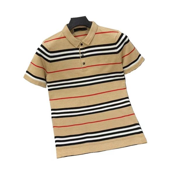 men's t-shirt 3d printing designer short-sleeved high-quality fabric quick-drying anti-wrinkle quality classic men's t-shirt bb, White;black
men's t-shirt 3d printing designer short-sleeved high-quality fabric quick-drying anti-wrinkle quality classic men's t-shirt bb, White;black