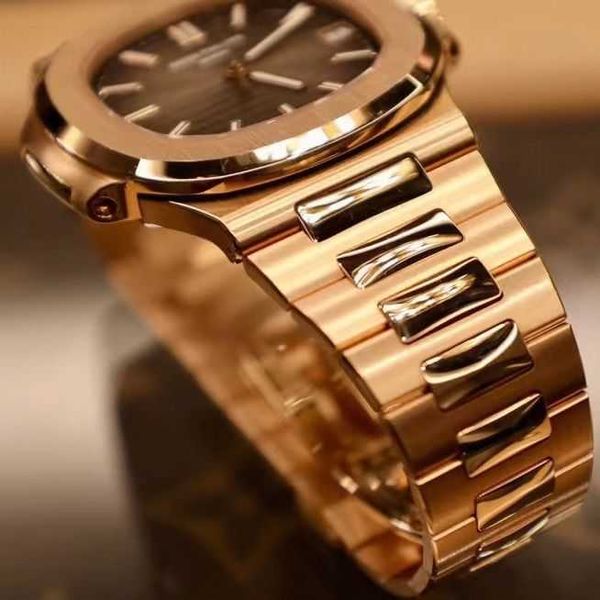3k pp5711 8.3mm superclone pp watch rose gold package modification service steel upgrade, Slivery;golden
3k pp5711 8.3mm superclone pp watch rose gold package modification service steel upgrade, Slivery;golden