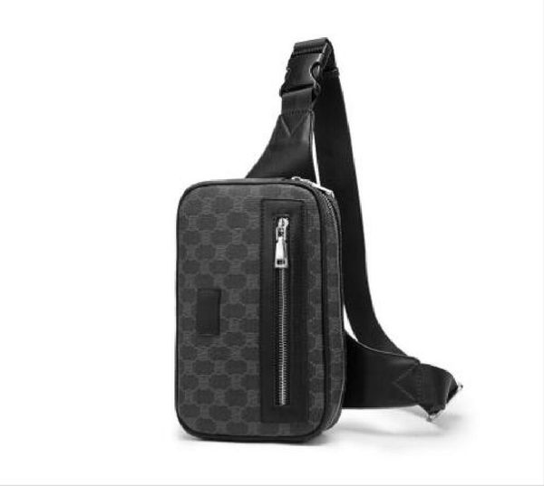 men women designer leather sport runner fanny pack belly waist bag fitness running belt jogging pouch back grid
men women designer leather sport runner fanny pack belly waist bag fitness running belt jogging pouch back grid