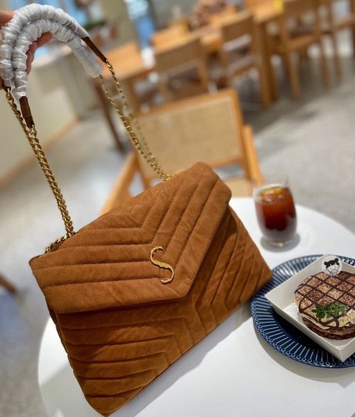 designer 7a women shoulder bags lady genuine leather chains bag handbags messenger shopping crossbody bags totes cross body wallet purse 30c
designer 7a women shoulder bags lady genuine leather chains bag handbags messenger shopping crossbody bags totes cross body wallet purse 30c