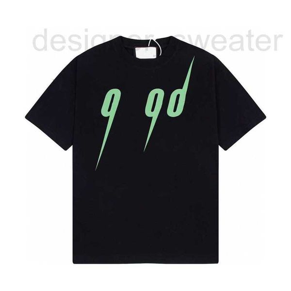 men's t-shirts designer fashion men womens summer shirt high street letter print ees mens round neck shirts short sleeve man ee woman c, White;black
men's t-shirts designer fashion men womens summer shirt high street letter print ees mens round neck shirts short sleeve man ee woman c, White;black