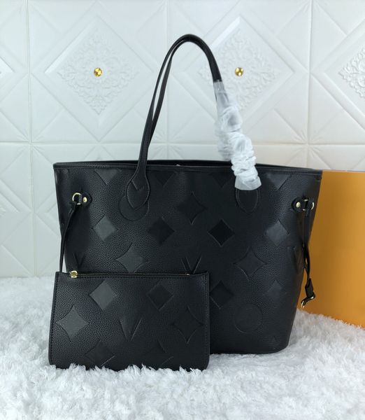 fashion designer totes luxury handbags womens shoulder bags quality leather shopping bag flower letter crossbody ladies original purses #68
fashion designer totes luxury handbags womens shoulder bags quality leather shopping bag flower letter crossbody ladies original purses #68