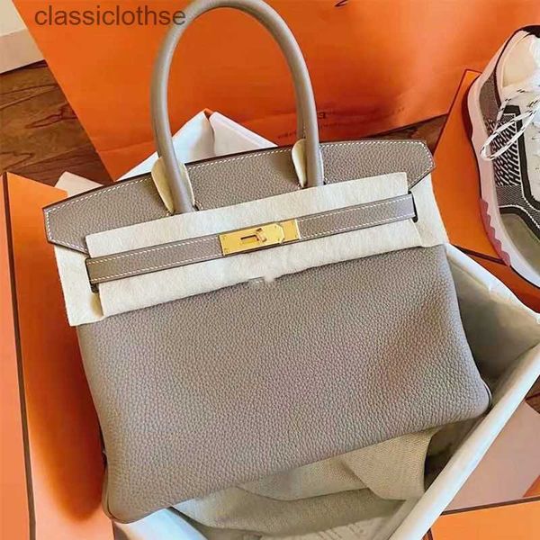 original edition 7a h home designer birki bags for women yuan bag leather 2023 new fashion french minority hig
original edition 7a h home designer birki bags for women yuan bag leather 2023 new fashion french minority hig