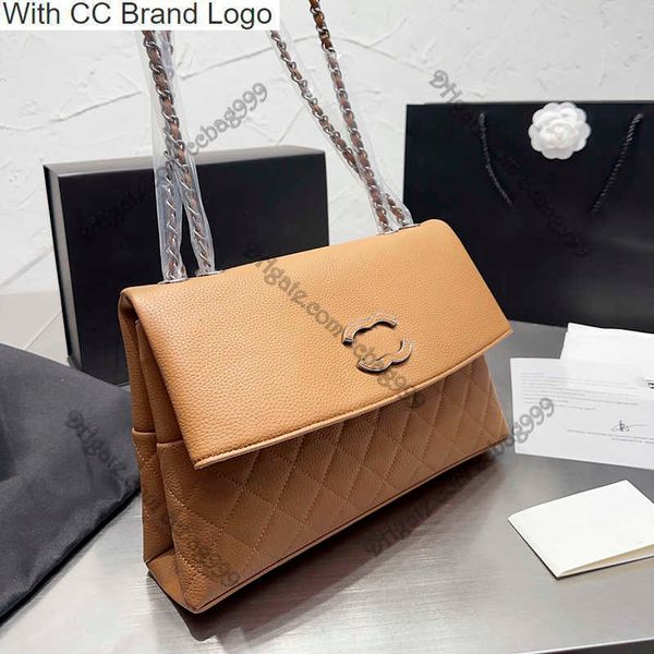 cc brand cross body vintage flap caviar jumbo airport bags shiny pearly grained calfskin quilted designer multi pocket crossbody luxury saco
cc brand cross body vintage flap caviar jumbo airport bags shiny pearly grained calfskin quilted designer multi pocket crossbody luxury saco