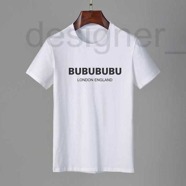 men's t-shirts designer famous mens t shirt letter print round neck short sleeve black white fashion men women tees spuc, White;black
men's t-shirts designer famous mens t shirt letter print round neck short sleeve black white fashion men women tees spuc, White;black