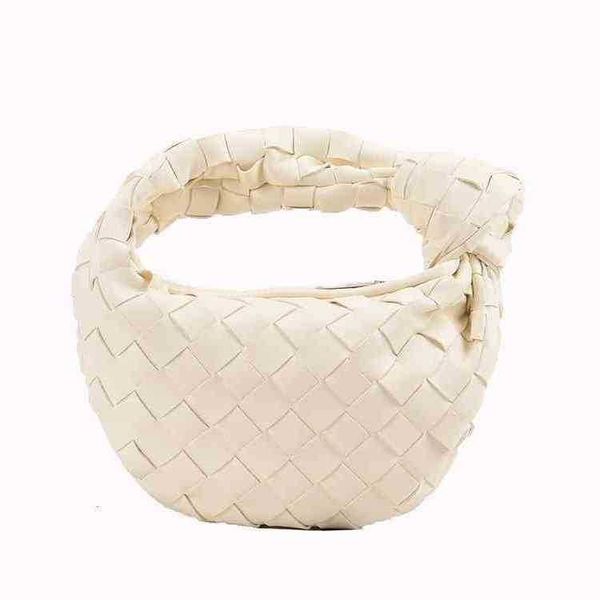 designer venetasss luxury handbags b0ttegasss b0ttegass ahigo same knitting croissant 2023 underarm hand cloud bag female wan r7s3 giab
designer venetasss luxury handbags b0ttegasss b0ttegass ahigo same knitting croissant 2023 underarm hand cloud bag female wan r7s3 giab