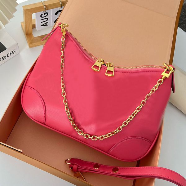 embroidered hobo shoulder bags chain underarm bag genuine leather plain crossbody shopping women handbags handbag purse vintage metal letter
embroidered hobo shoulder bags chain underarm bag genuine leather plain crossbody shopping women handbags handbag purse vintage metal letter