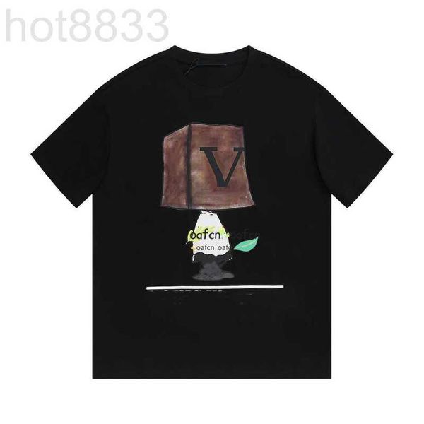 men's t-shirts designer casual women's shirt street brick people's letter dress crew neck short sleeve o3s8, White;black
men's t-shirts designer casual women's shirt street brick people's letter dress crew neck short sleeve o3s8, White;black
