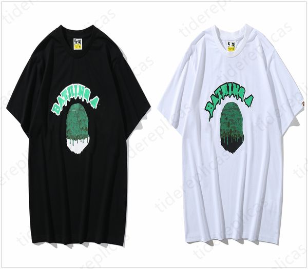 mens t shirts designer tshirts blue green storm print t shirt clothes t-shirt graphic tee cherry blossom path limited edition cotton, Black;brown
mens t shirts designer tshirts blue green storm print t shirt clothes t-shirt graphic tee cherry blossom path limited edition cotton, Black;brown