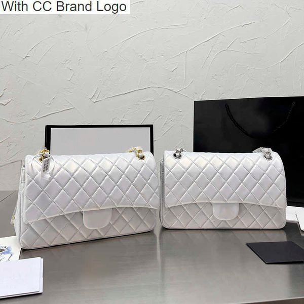 luxury cc totes ladies glitter sequined shoulder bag solid color sheepskin crossbody designer bags handbags gold-tone/silver metal chains di
luxury cc totes ladies glitter sequined shoulder bag solid color sheepskin crossbody designer bags handbags gold-tone/silver metal chains di