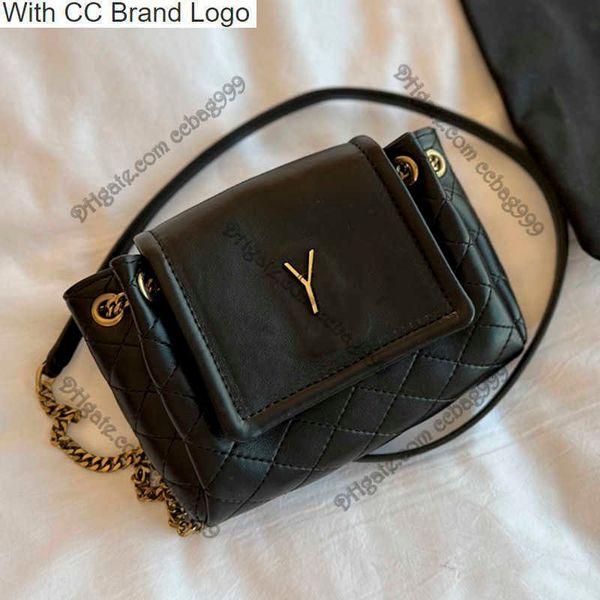 cc brand cross body french mini nolita cowhide designer bags gold metal hardware diamond quilted luxury wallets classic handbags crossbody c
cc brand cross body french mini nolita cowhide designer bags gold metal hardware diamond quilted luxury wallets classic handbags crossbody c