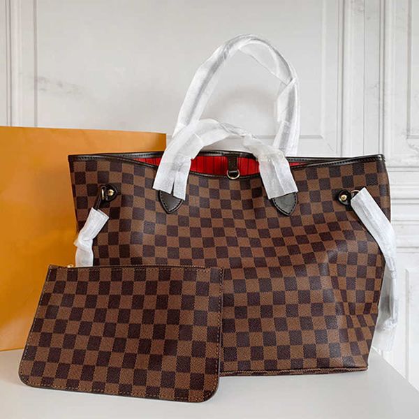 embroidery large women designer lady elegance totes fashion straw denim bag luxury brand shopping bag new style emboing wallet leather handb
embroidery large women designer lady elegance totes fashion straw denim bag luxury brand shopping bag new style emboing wallet leather handb