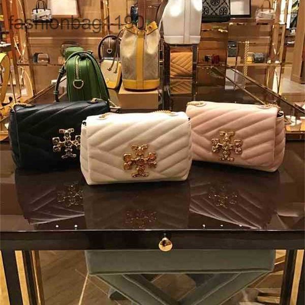 handbags shouders designer torys bags 2023 rhombic chain single sheepskin shoulder slant cross leisure trend women's bags mtkc
handbags shouders designer torys bags 2023 rhombic chain single sheepskin shoulder slant cross leisure trend women's bags mtkc