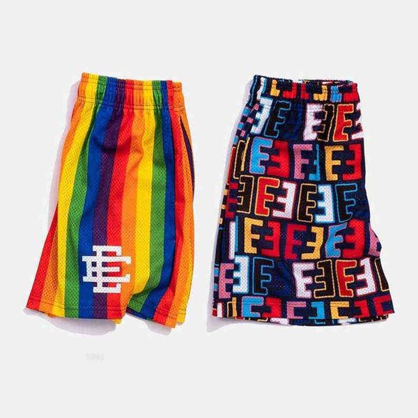 men's shorts eric emanuel ee basic short newyork city skyline men's casual shorts fitness sports pants summer gym workout mesh bea, White;black
men's shorts eric emanuel ee basic short newyork city skyline men's casual shorts fitness sports pants summer gym workout mesh bea, White;black