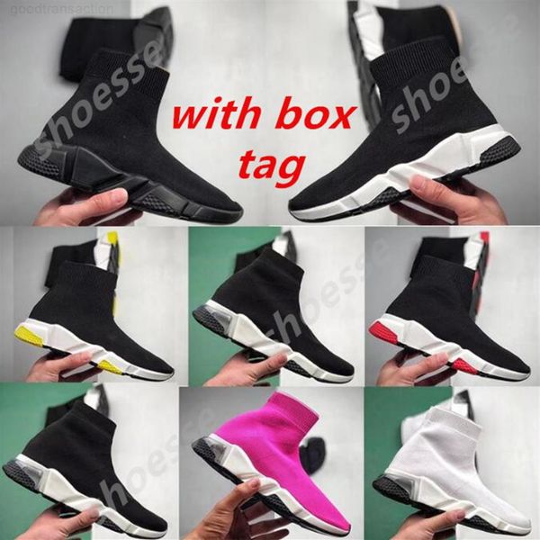 with box2021 designer sock sports shoes speed 1 0 2 0 trainers luxury women men runners trainer sneakers socks boots platform si2200
with box2021 designer sock sports shoes speed 1 0 2 0 trainers luxury women men runners trainer sneakers socks boots platform si2200