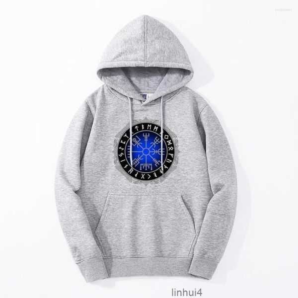 men's hoodies tv show autumn winter cool streetwear bodywarmer fleece sweatshirt casual pullover 1g00, Black
men's hoodies tv show autumn winter cool streetwear bodywarmer fleece sweatshirt casual pullover 1g00, Black