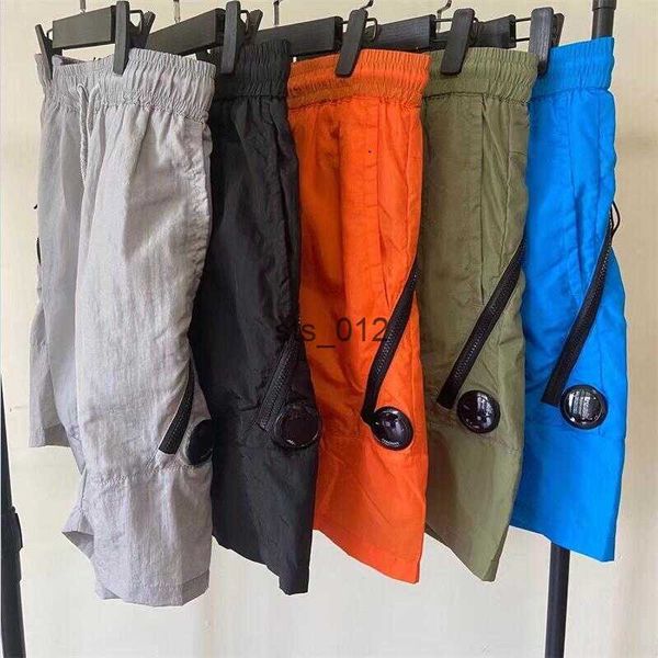 men's shorts one lens zipper pocket pants men shorts casual cotton goggle removable men short pant sweatshorts outdoor jogging tracksui, White;black
men's shorts one lens zipper pocket pants men shorts casual cotton goggle removable men short pant sweatshorts outdoor jogging tracksui, White;black